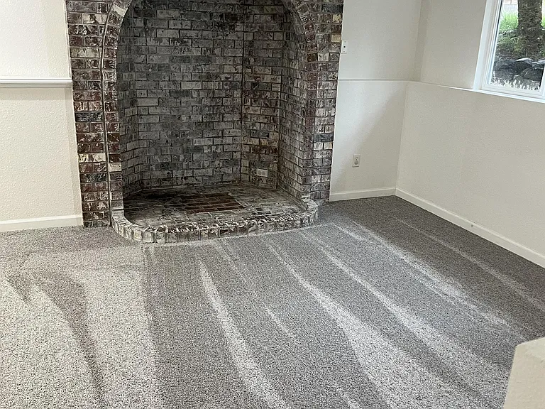 Downstairs Family Room