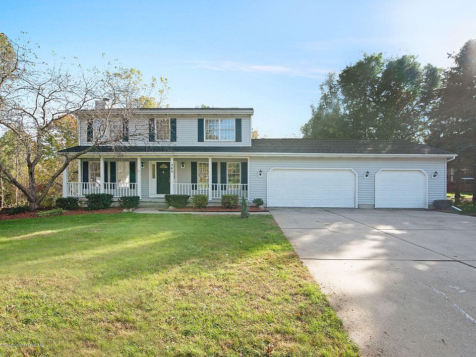 1st image of 365 Shoesmith Rd