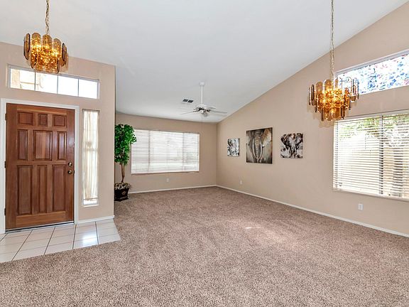 3rd image of 5963 W Gail Dr