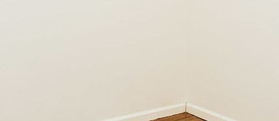 5th image of 311 Jefferson St APT 3R