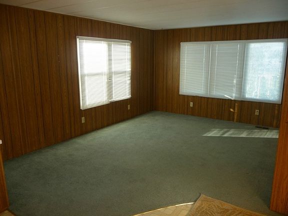 5th image of 1200 Lincoln St Unit 171