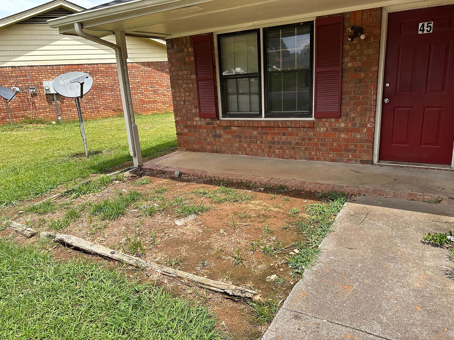 45 Hannon Way 45, Cartersville, GA 30120 Zillow