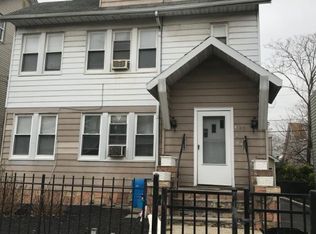 182 Shephard Ave, Newark, NJ 07112