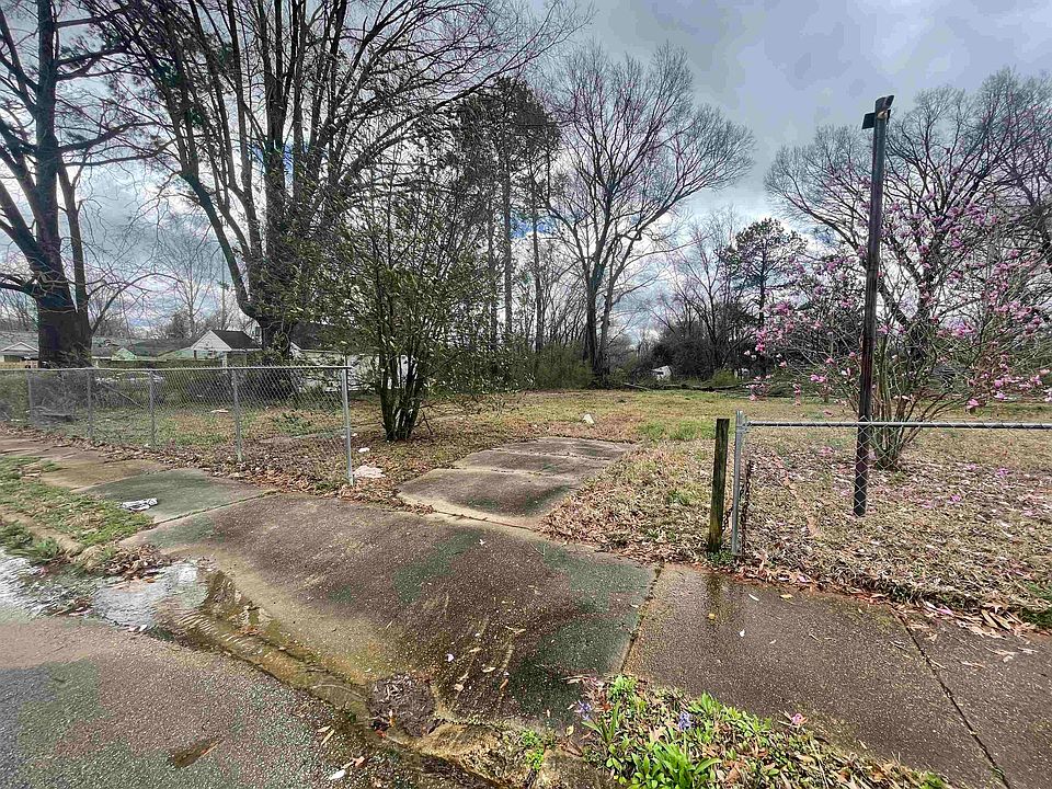 1st image of 3875 Barron Ave #E-32