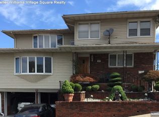 40 Whittaker Ave, Woodland Park, NJ 07424