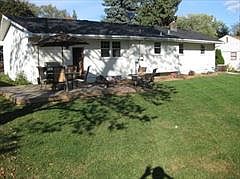 2nd image of 1740 Millwood Ave