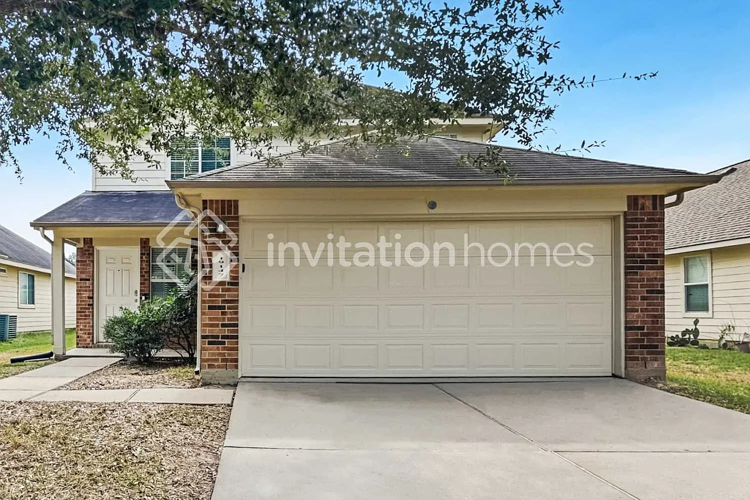19147 Canaras Ct Katy, TX 77449 — Photo 1