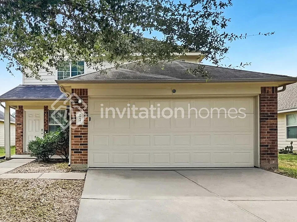 19147 Canaras Ct
