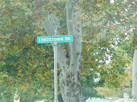 5th image of 38111 Lordstown Dr
