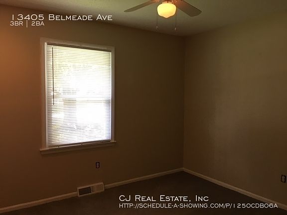 5th image of 13405 Belmead Ave