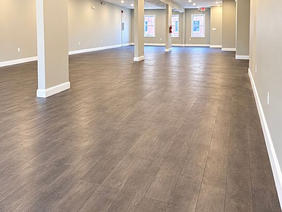 5th image of 63-65 Main St Floor 2