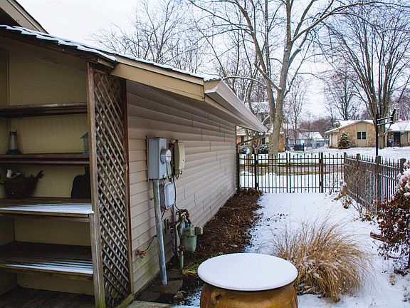 4th image of this home