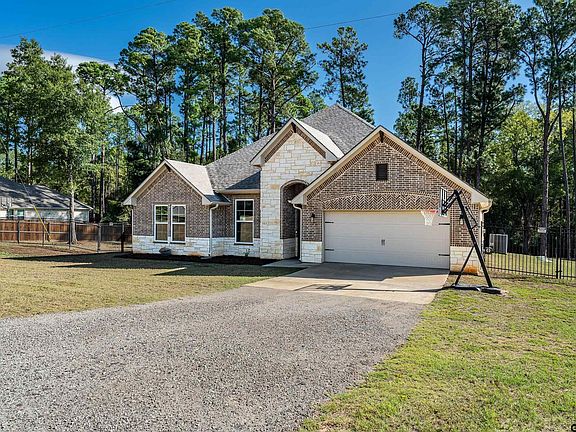 3rd image of 12830 County Road 463