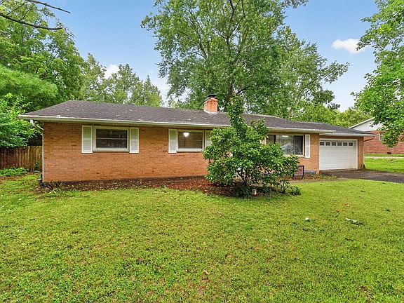 4th image of 3483 Maple Shade Ct