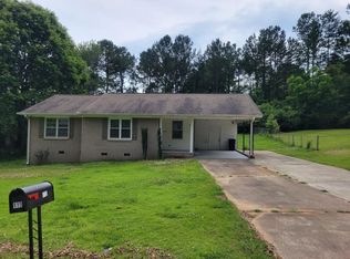 112 Shallowford Rd, Easley, SC 29640