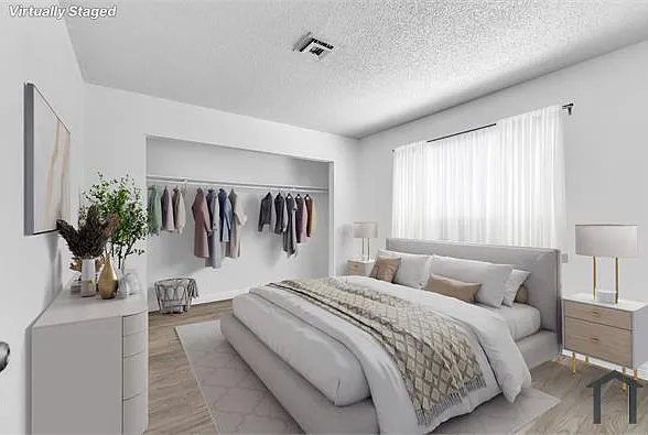 2508 E Mesquite Ave #1 — Photo 1