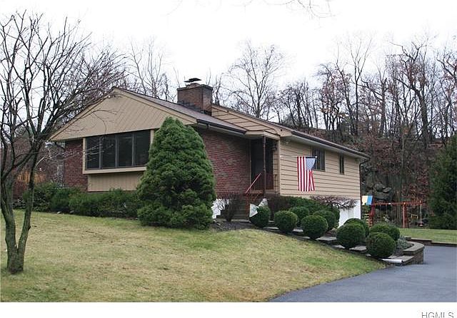 1st image of 566 Mountainview Ave