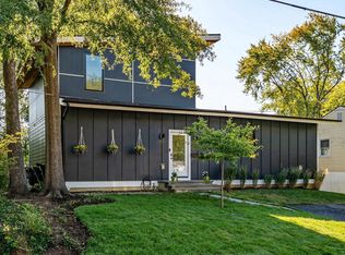 1203 Grant St, Annapolis, MD