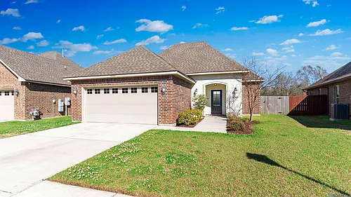 38363 Brown Rd Photo 1