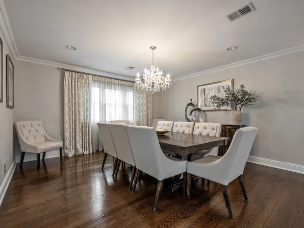 534 Brandon Place image 8 of 44