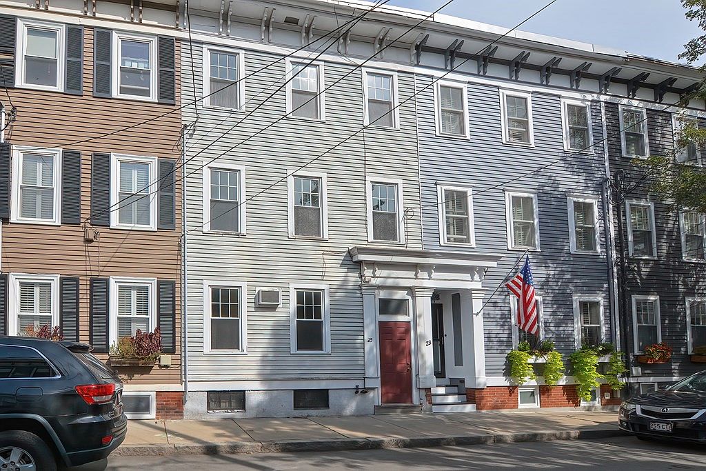 25 Russell St, Charlestown, MA 02129 Zillow