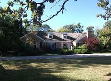 1st image of 1045 Ash Lawn Dr