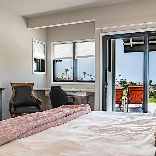 32 Dauphin Dana Point — Photo 30