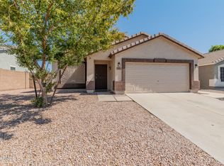 2633 N 114th Ave, Avondale, AZ 85392