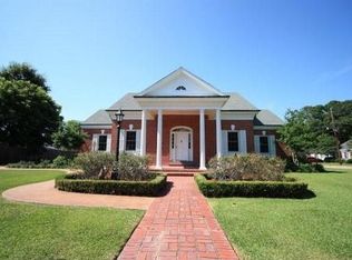 125 Cedar St, Houma, LA 70364