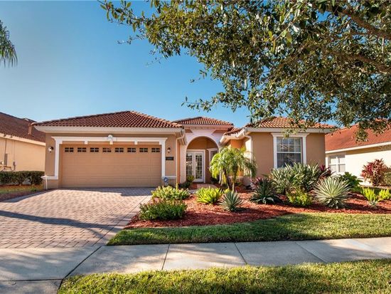 Rapallo Ln Windermere Fl Zillow