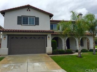 45552 Bison Ct, Temecula, CA 92592