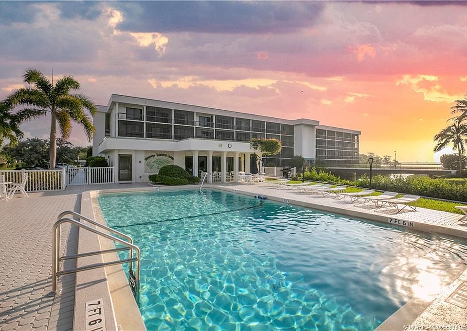 1st image of 3792 NE Ocean Blvd APT 111N
