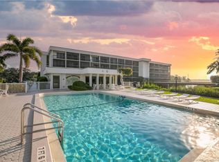 3792 NE Ocean Blvd APT 111N, Jensen Beach, FL 34957