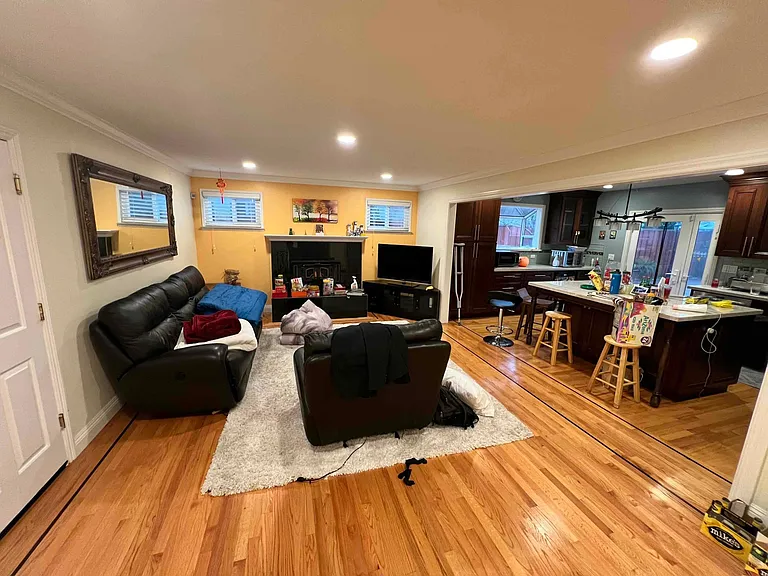 440 Radcliffe Dr — Photo 12