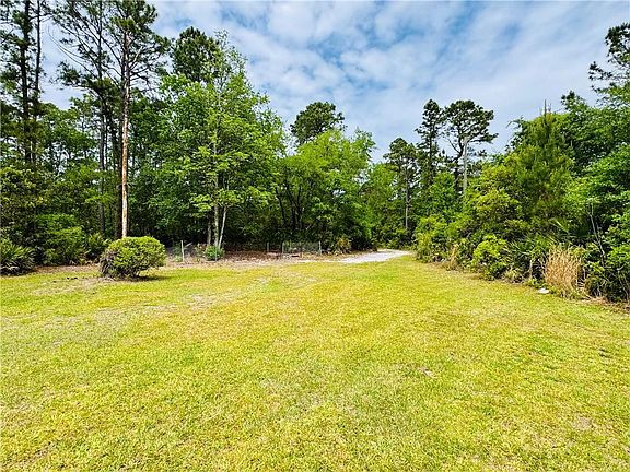 5th image of 5062 Lampadoshia Rd
