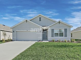 2618 Greenleaf Ter, Parrish, FL 34219