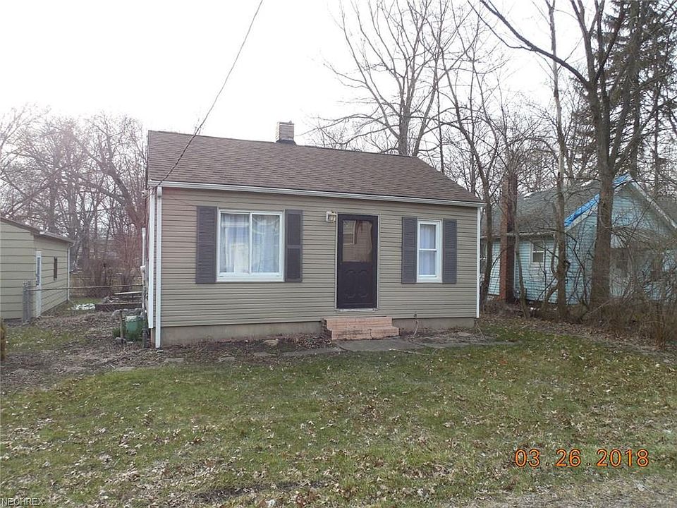 1st image of 1436 5th St