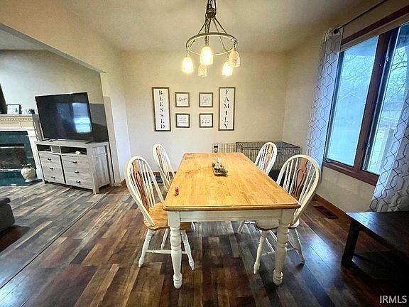 5th image of 8700 N Rock Creek Ct