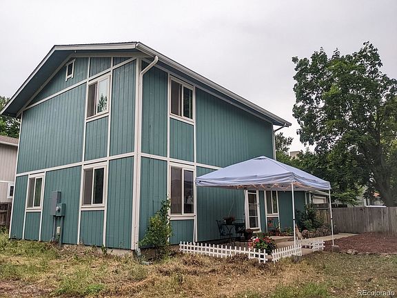 3rd image of 6313 W 95th Ave