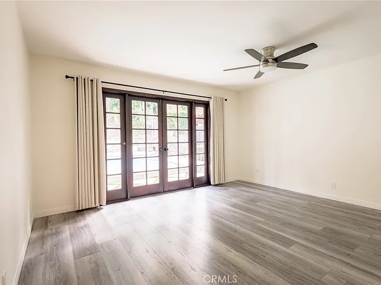 25342 Hugo Rd — Photo 27