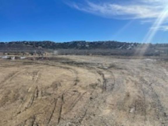 2nd image of 118 Road 3566 #B