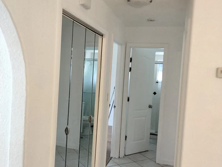 915 W Magnolia St #915 — Photo 25