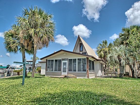 5th image of 1039 Bay Cir
