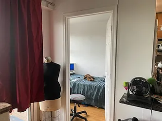 Sold by Brooklyn Real Property Inc