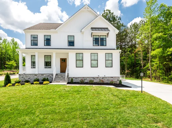 Van Buren Plan, Pomeroy Park