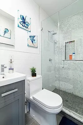 Rented by REAL New York | media 17