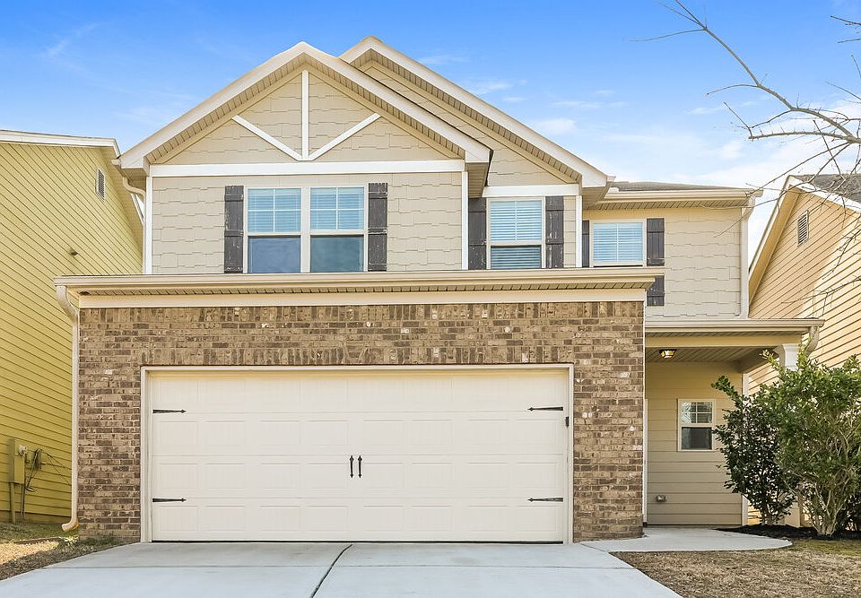 1st image of 378 Sweet Ashley Way