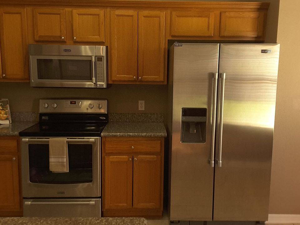 1st image of 6817 Rickwood Dr
