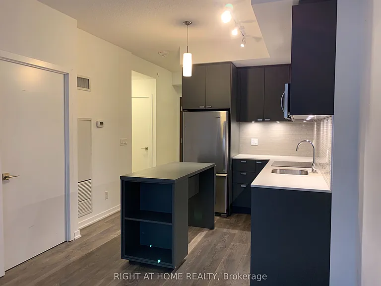 56 Forest Manor Rd #1209 — Photo 11