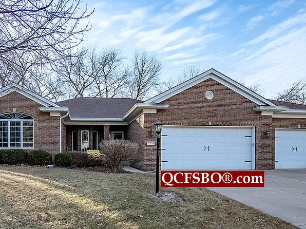3709 72nd Street Ct, Moline, IL 61265